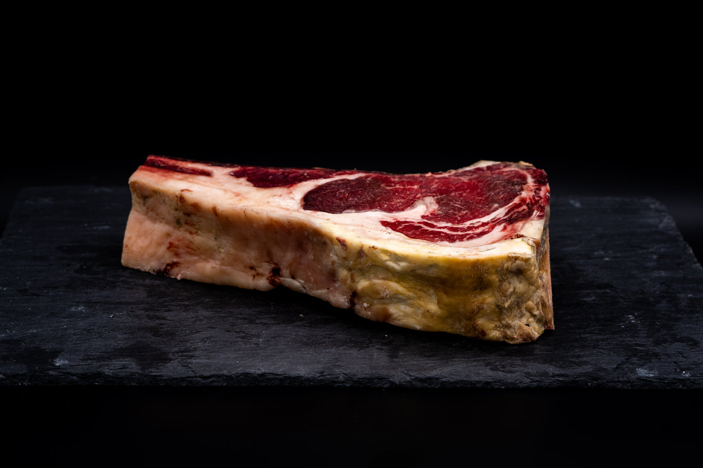 Chuleta de Vaca Minhota
