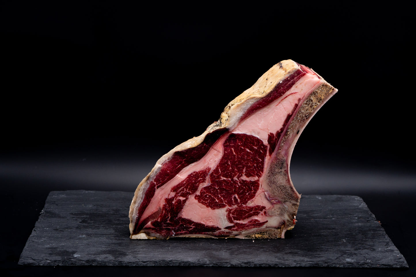 Chuleta de Buey Selección Galicia
