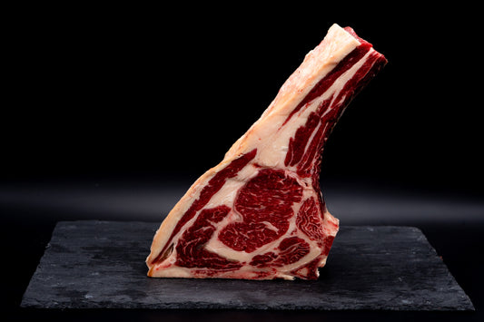 Chuleta Frisona Élite