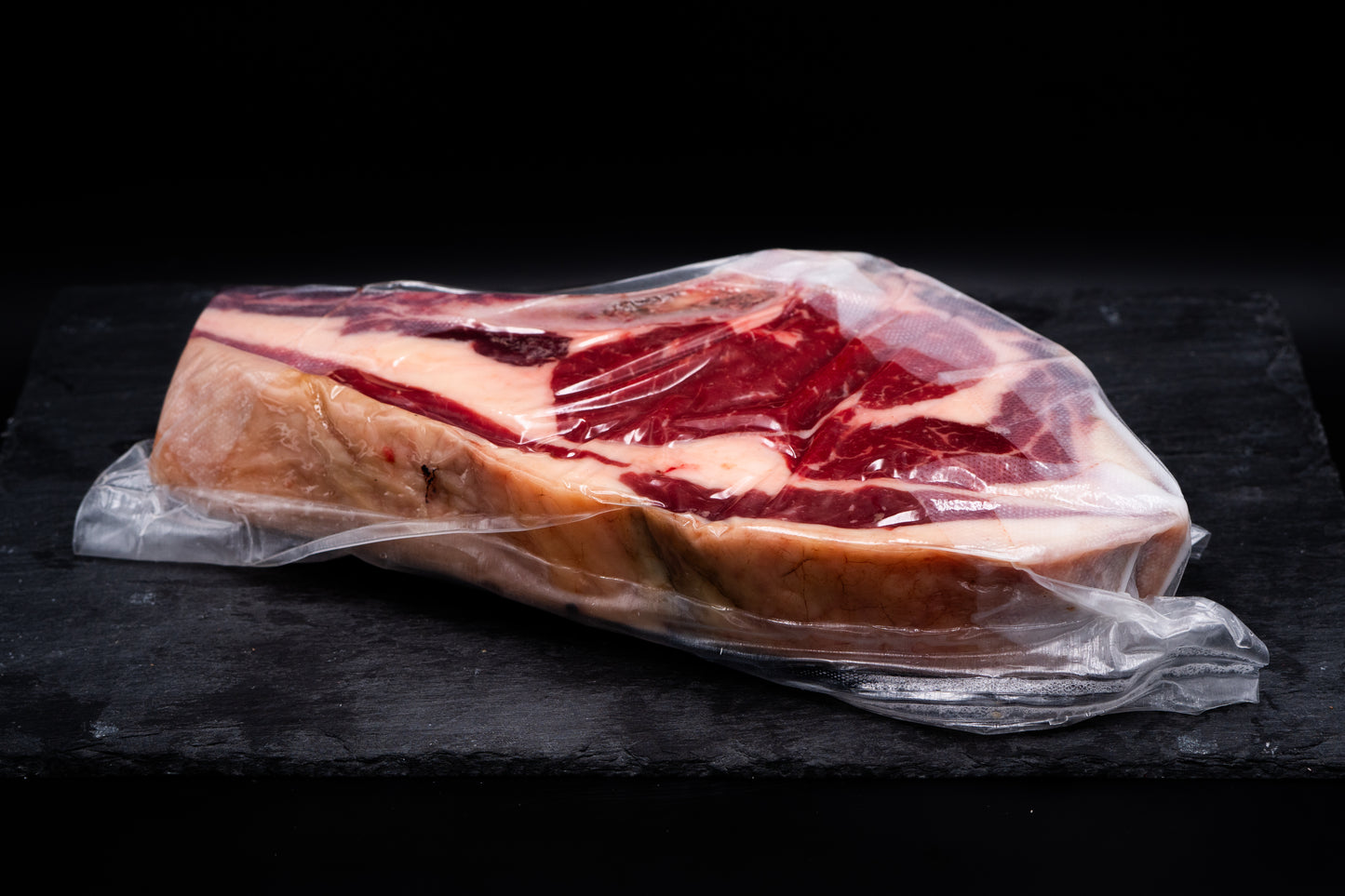 Chuleta Mestiza Élite