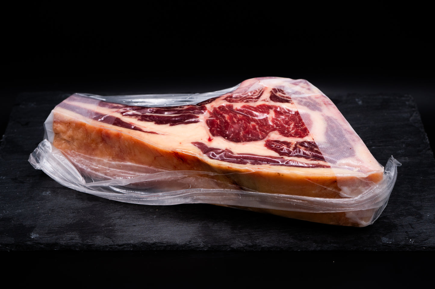 Chuleta Frisona Élite