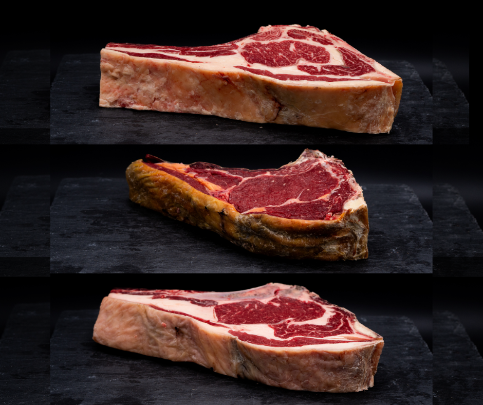 Packs Especiales