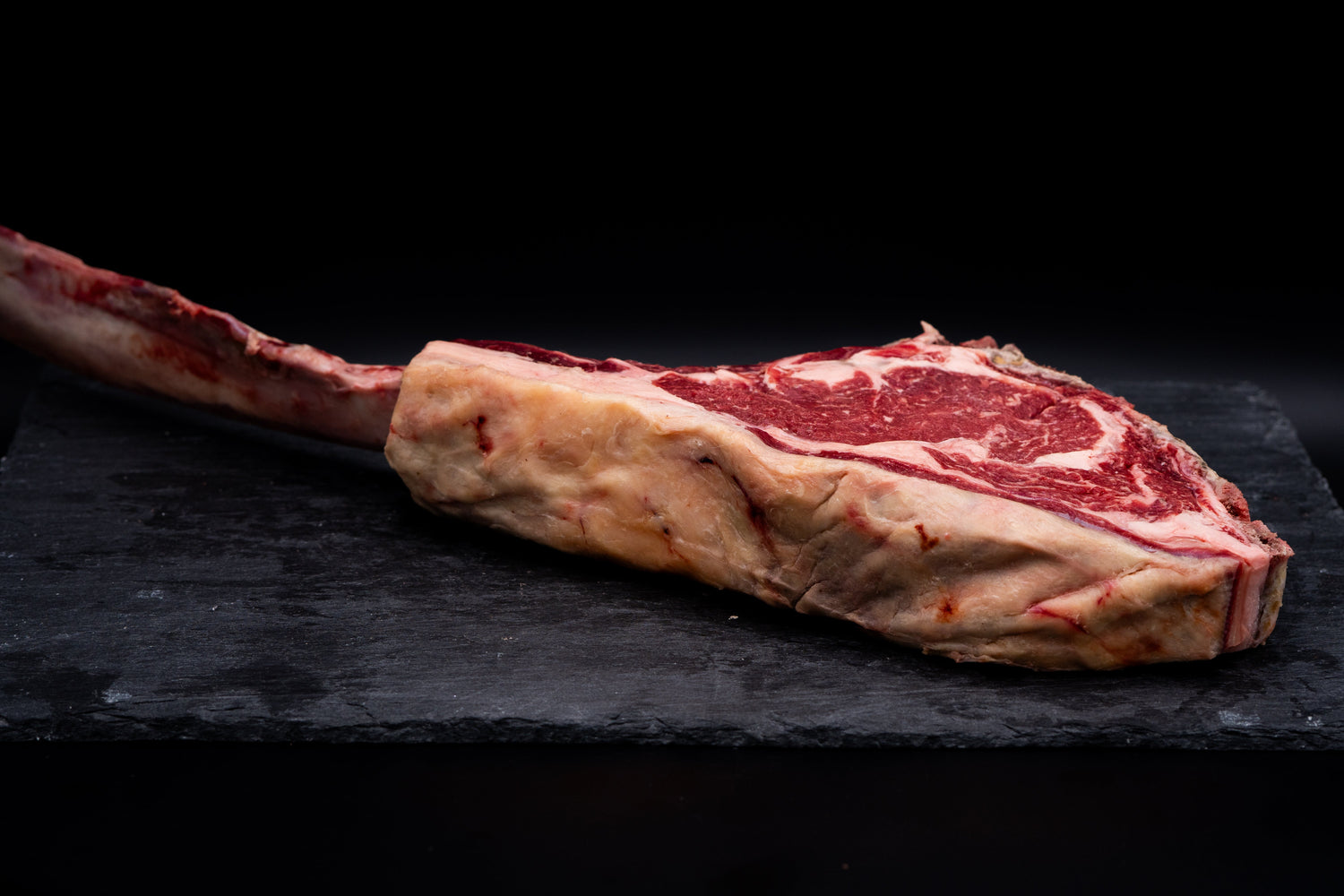 Carnes Premium