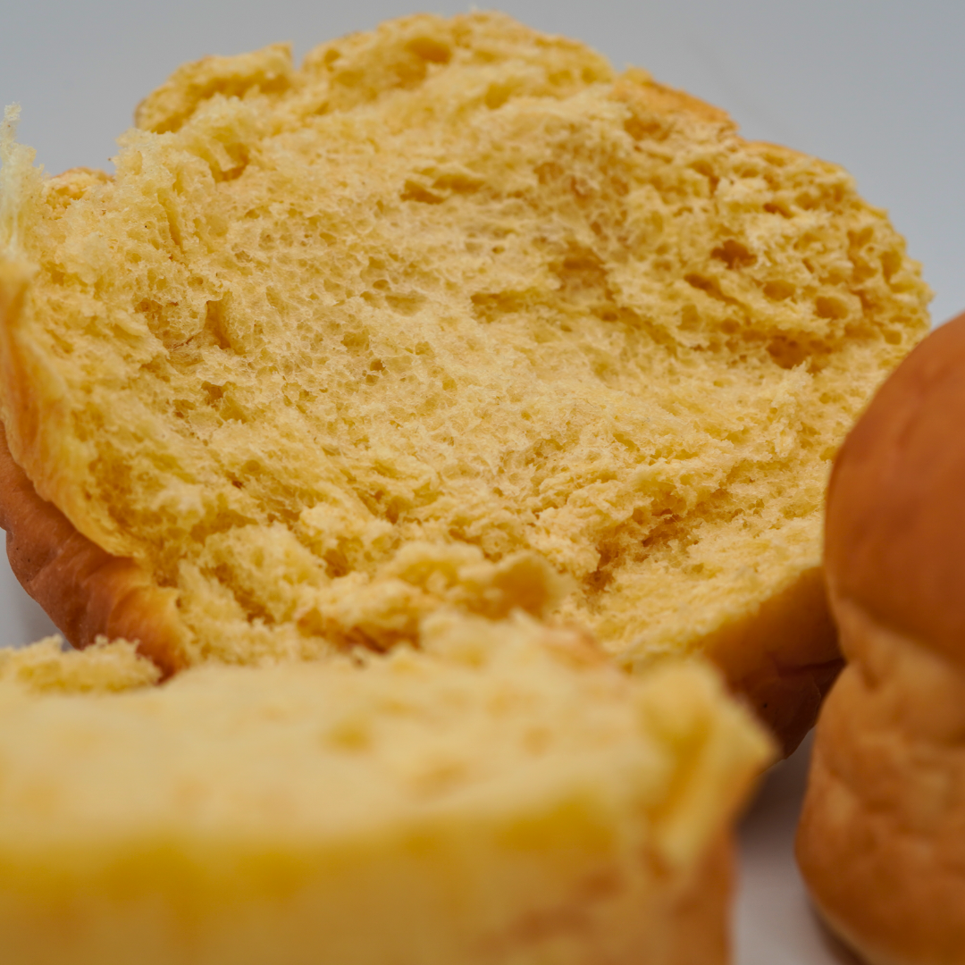 Pack de Vaca Madurada + Pan