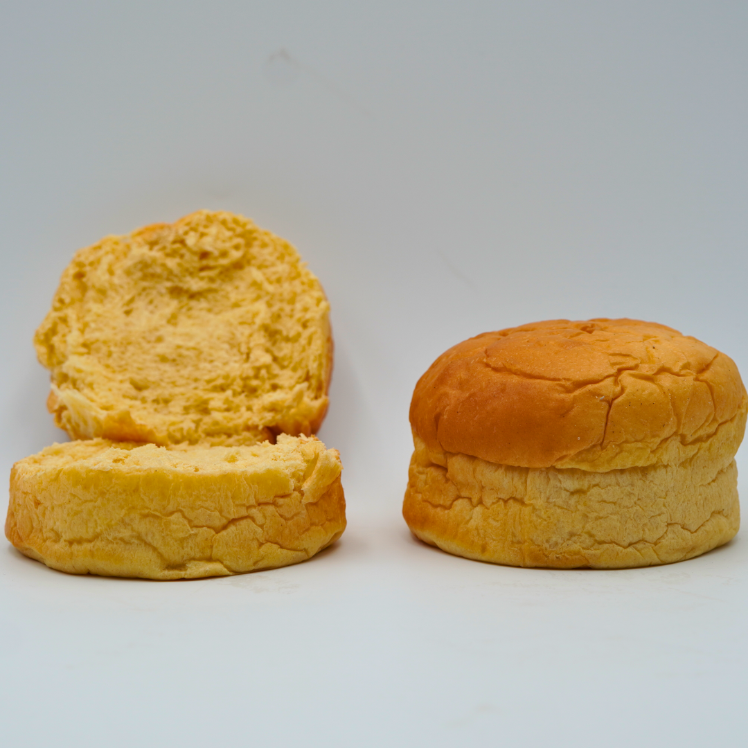 Pack de Vaca Madurada + Pan