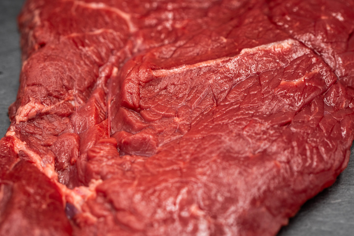 Croca de Vaca
